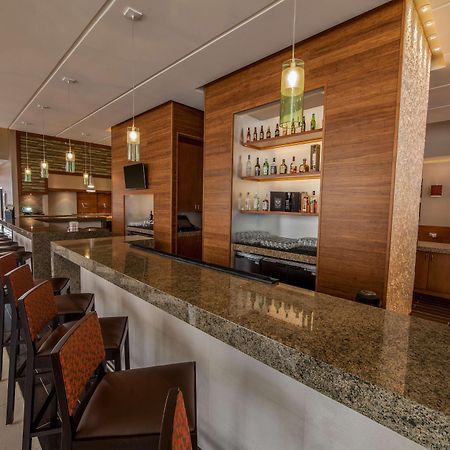 Hyatt Place Tijuana Bagian luar foto