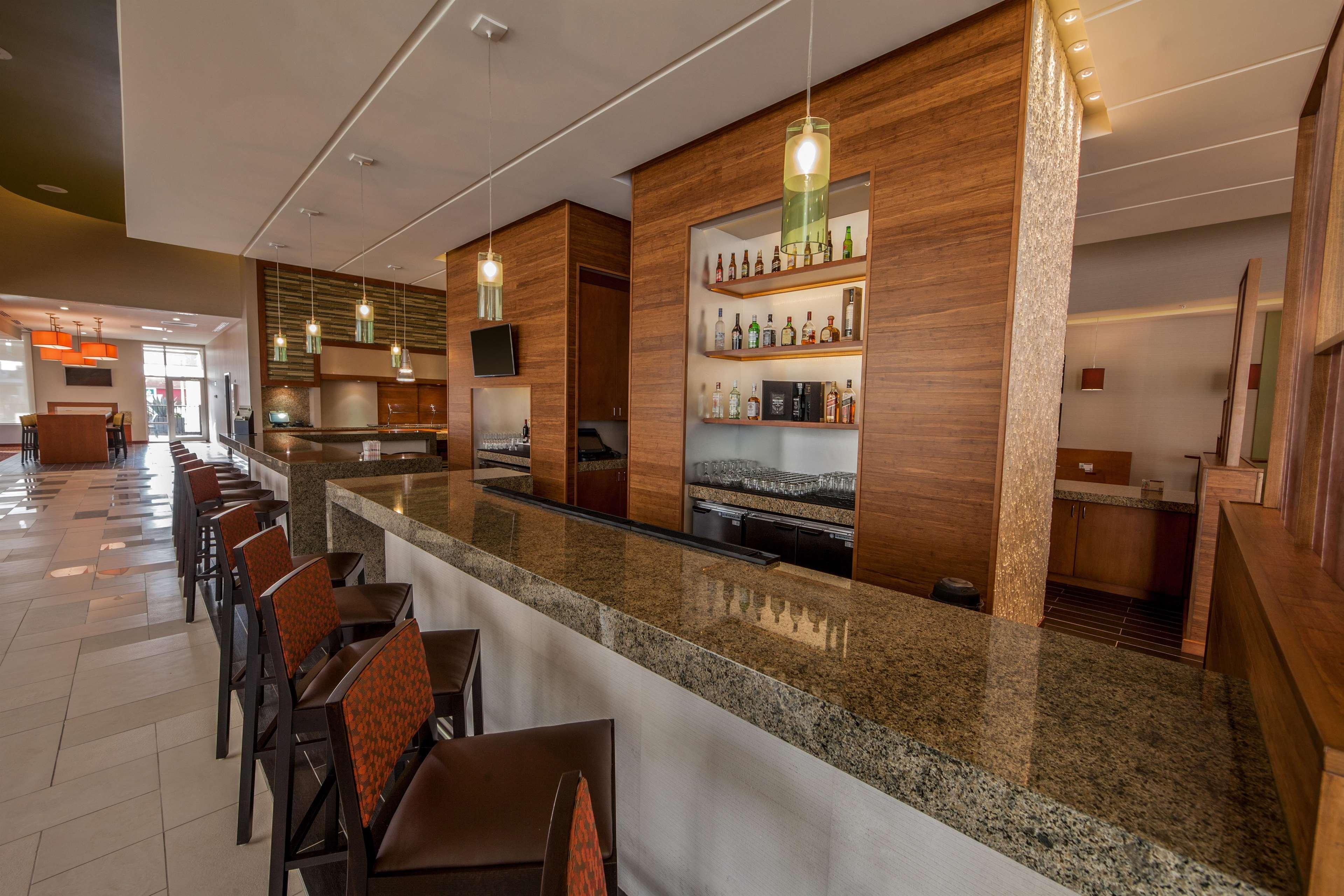 Hyatt Place Tijuana Bagian luar foto