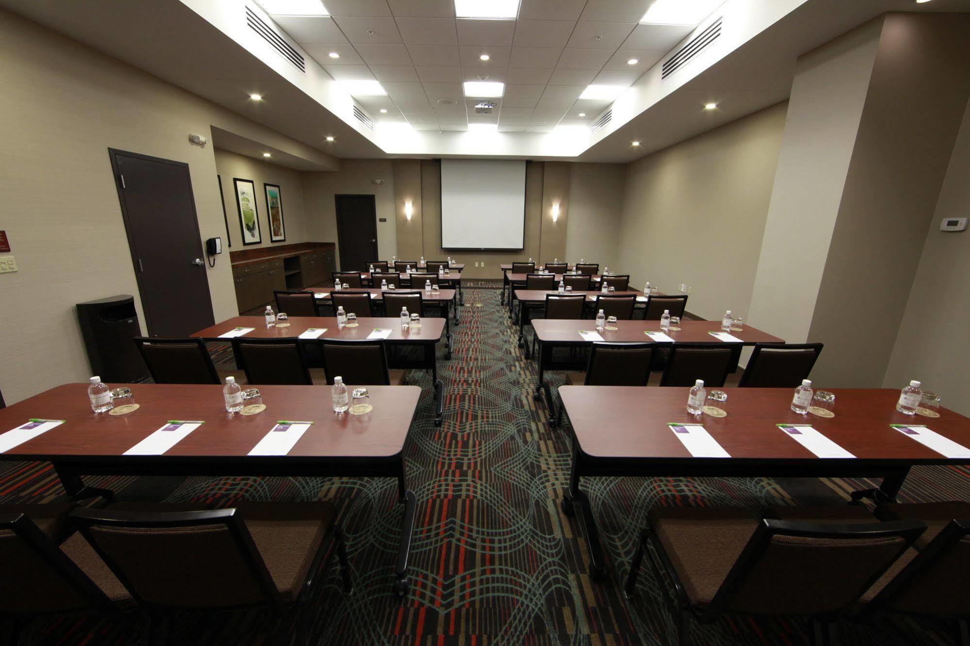 Hyatt Place Tijuana Bagian luar foto